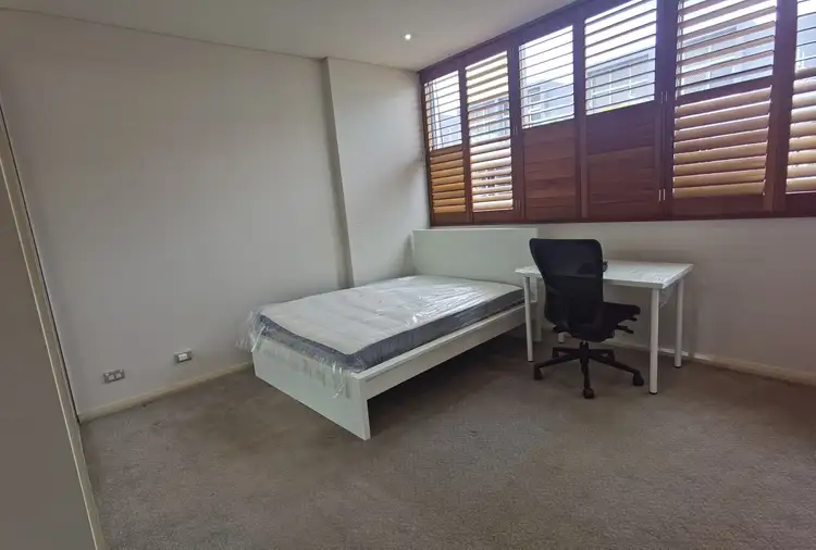 Fourth view of Homely apartment listing, Unit/635 Gardeners Rd, Mascot NSW 2020