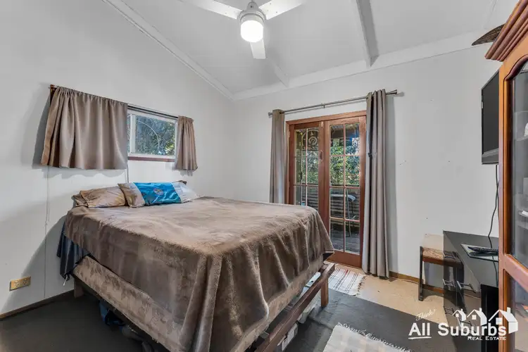 Fourth view of Homely house listing, 1 Gumtree Court, Beechmont QLD 4211