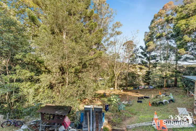 Sixth view of Homely house listing, 1 Gumtree Court, Beechmont QLD 4211