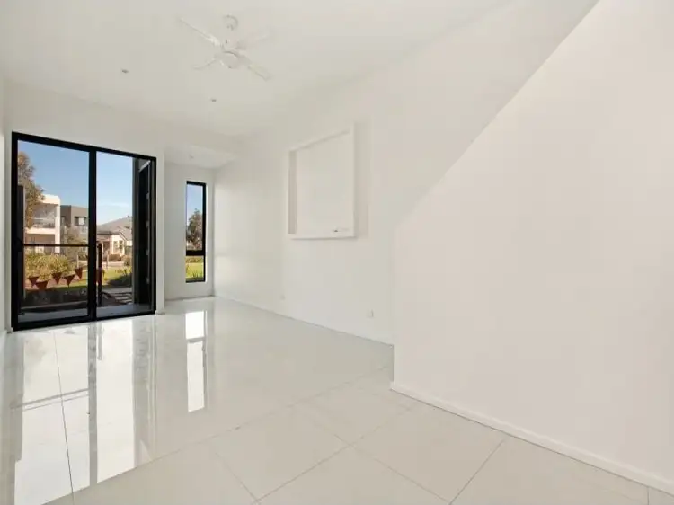 Main view of Homely townhouse listing, 21A Hope Lane, Mawson Lakes SA 5095