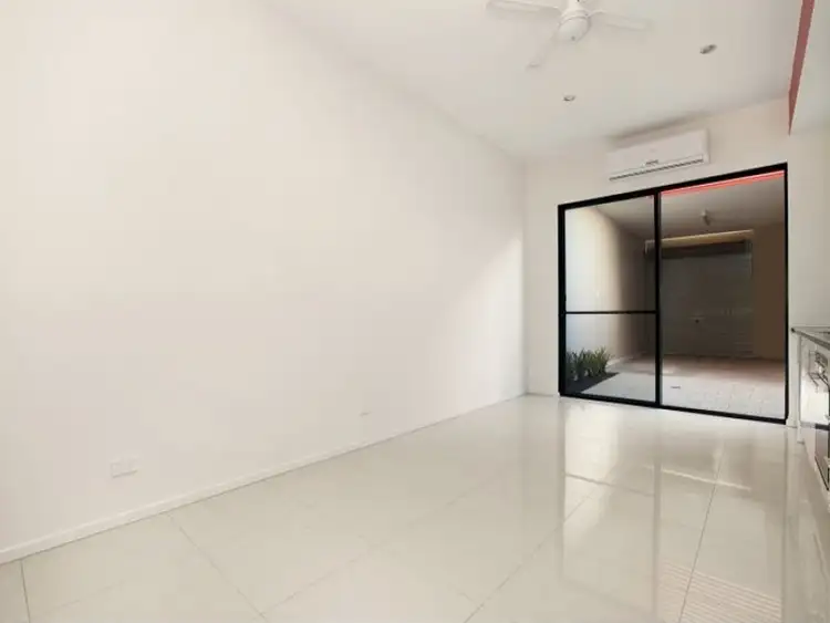 Third view of Homely townhouse listing, 21A Hope Lane, Mawson Lakes SA 5095