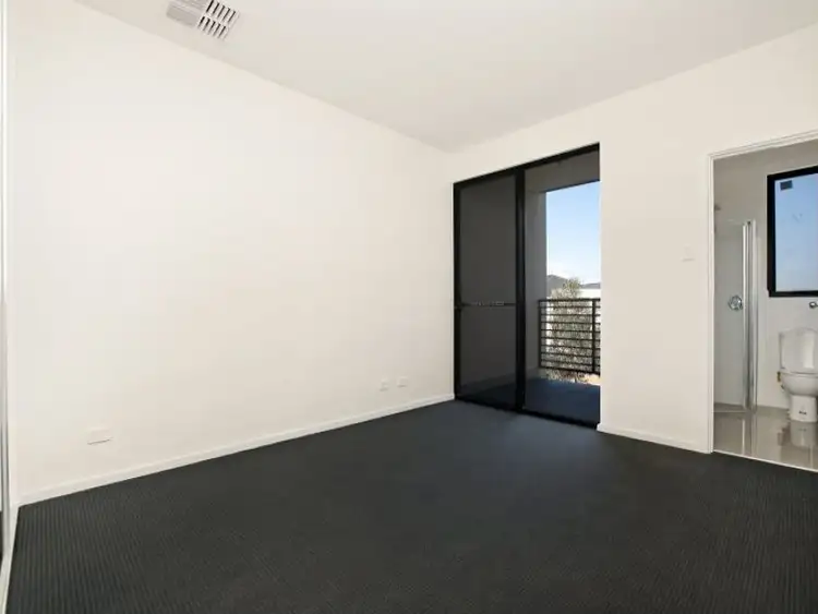 Fifth view of Homely townhouse listing, 21A Hope Lane, Mawson Lakes SA 5095
