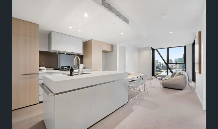 2603/201 Normanby Road, Southbank VIC 3006