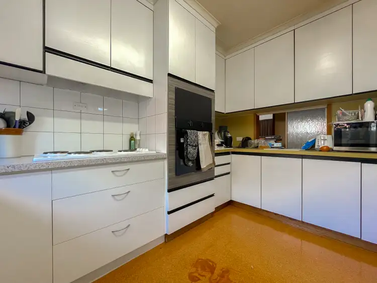 Fourth view of Homely house listing, 83 Nolan Street, Kerang VIC 3579