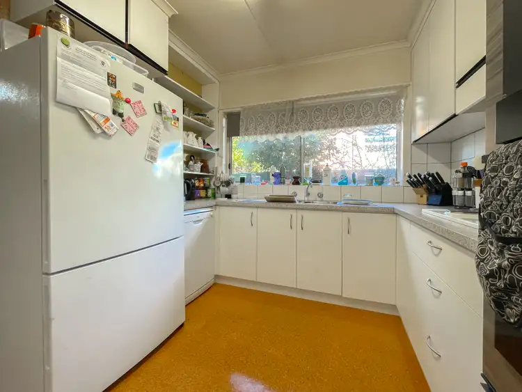 Fifth view of Homely house listing, 83 Nolan Street, Kerang VIC 3579