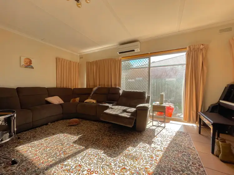 Sixth view of Homely house listing, 83 Nolan Street, Kerang VIC 3579