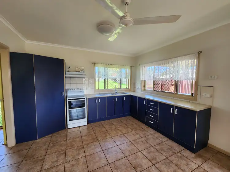 Second view of Homely house listing, 37 Rita Circuit, Atherton QLD 4883