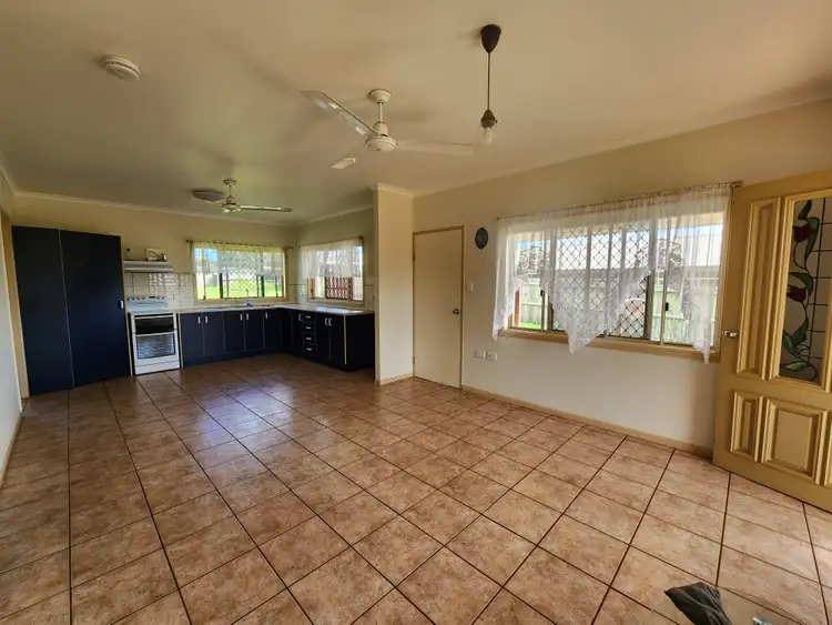 Third view of Homely house listing, 37 Rita Circuit, Atherton QLD 4883