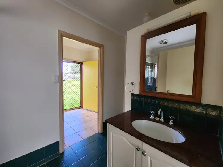 Fifth view of Homely house listing, 37 Rita Circuit, Atherton QLD 4883