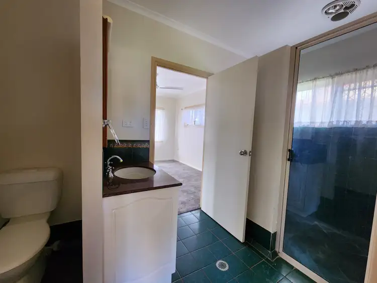 Sixth view of Homely house listing, 37 Rita Circuit, Atherton QLD 4883