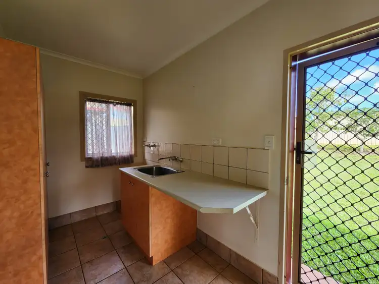 Seventh view of Homely house listing, 37 Rita Circuit, Atherton QLD 4883