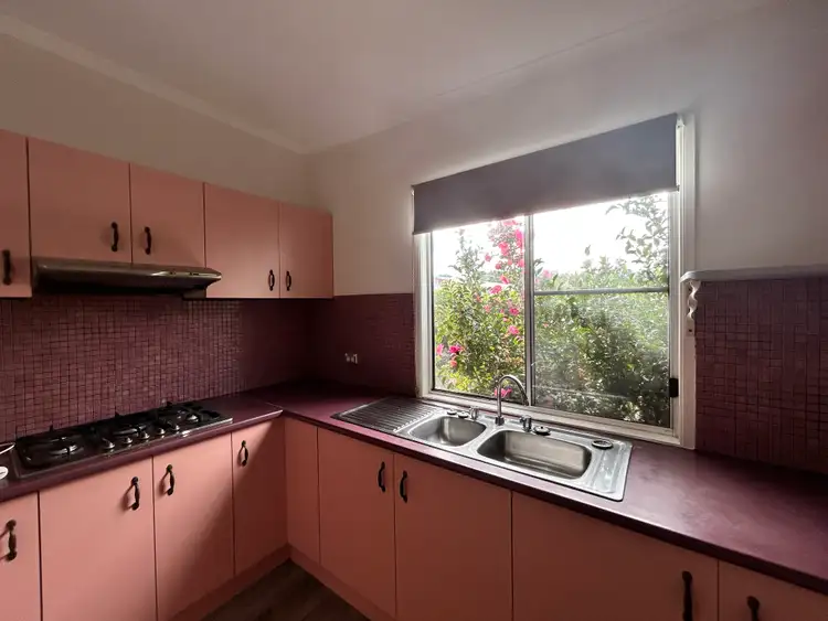 Second view of Homely retirement listing, 81/157 The Springs Rd, Sussex Inlet NSW 2540