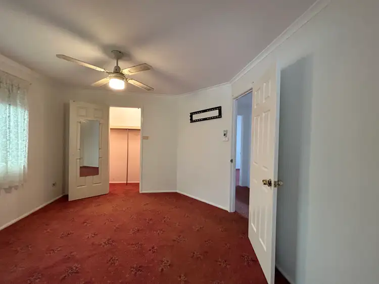 Third view of Homely retirement listing, 81/157 The Springs Rd, Sussex Inlet NSW 2540