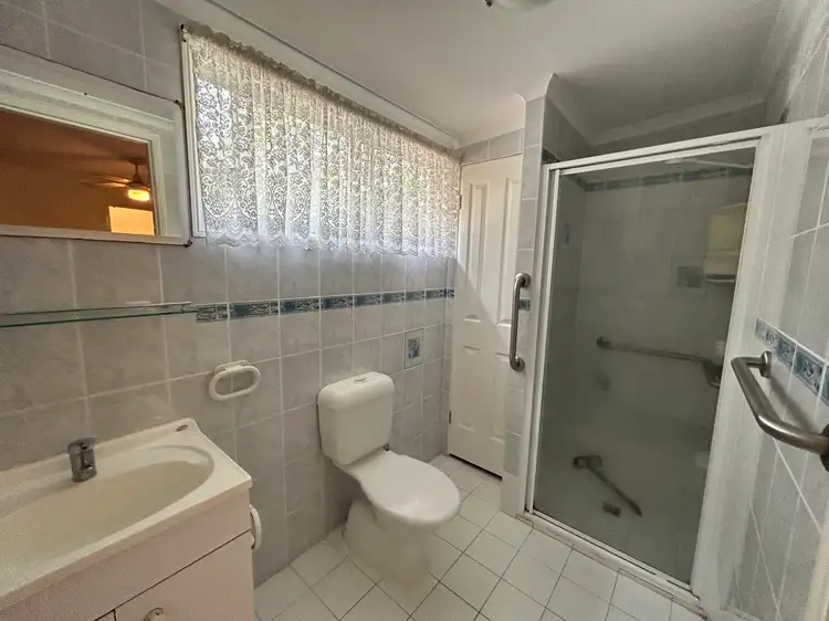 Fourth view of Homely retirement listing, 81/157 The Springs Rd, Sussex Inlet NSW 2540