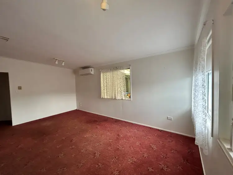 Fifth view of Homely retirement listing, 81/157 The Springs Rd, Sussex Inlet NSW 2540