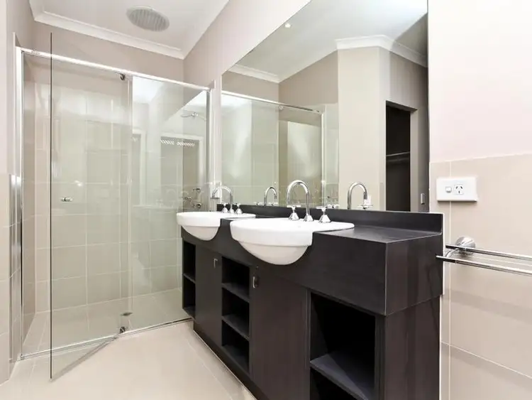 Fifth view of Homely house listing, 34 Alamanda Boulevard, Point Cook VIC 3030
