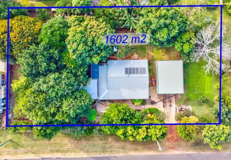 53-57 LAUREL STREET, Russell Island QLD 4184