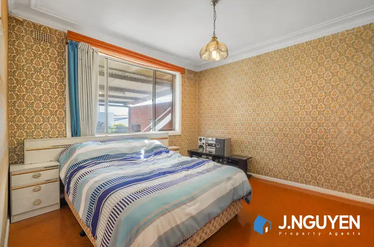 Sixth view of Homely house listing, 37 Lord Street, Cabramatta West NSW 2166