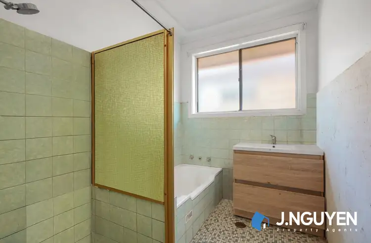 Seventh view of Homely house listing, 37 Lord Street, Cabramatta West NSW 2166