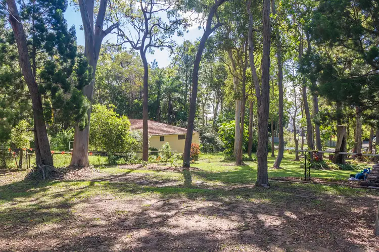 Seventh view of Homely land listing, 12 Cross Street, Macleay Island QLD 4184