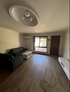 Second view of Homely unit listing, 13/56 Lionel Street,, South Kalgoorlie WA 6430