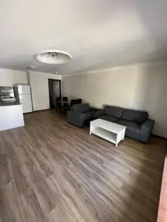 Third view of Homely unit listing, 13/56 Lionel Street,, South Kalgoorlie WA 6430