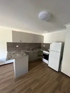 Fourth view of Homely unit listing, 13/56 Lionel Street,, South Kalgoorlie WA 6430