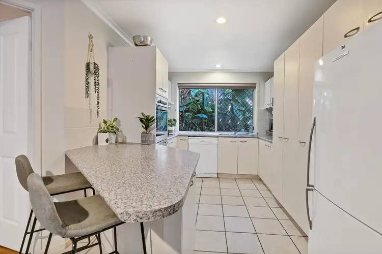 Fifth view of Homely house listing, 14 Hoop Pine Court, Buderim QLD 4556