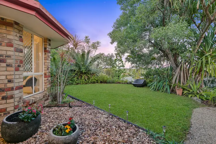 Sixth view of Homely house listing, 14 Hoop Pine Court, Buderim QLD 4556
