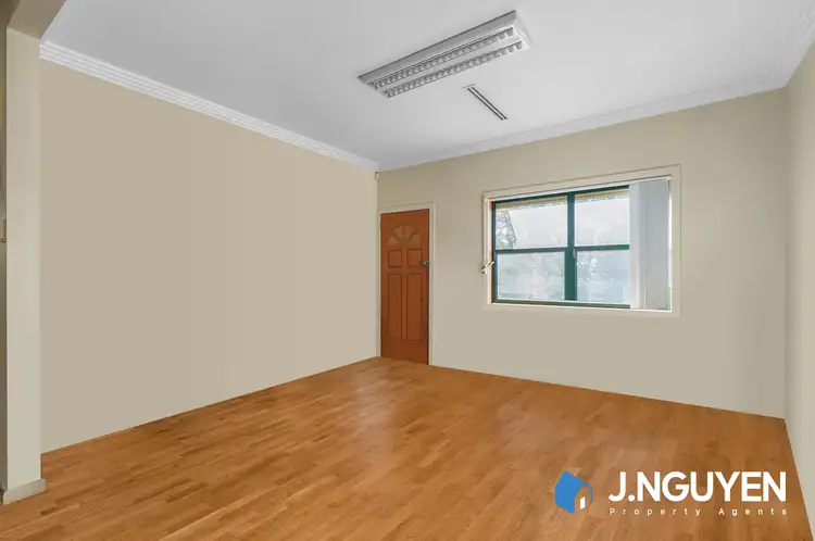 Sixth view of Homely house listing, 21 Waruda Street, Bankstown NSW 2200