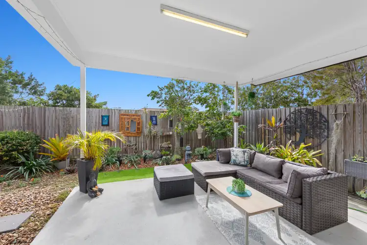 24/238 Young Rd, Narangba QLD 4504