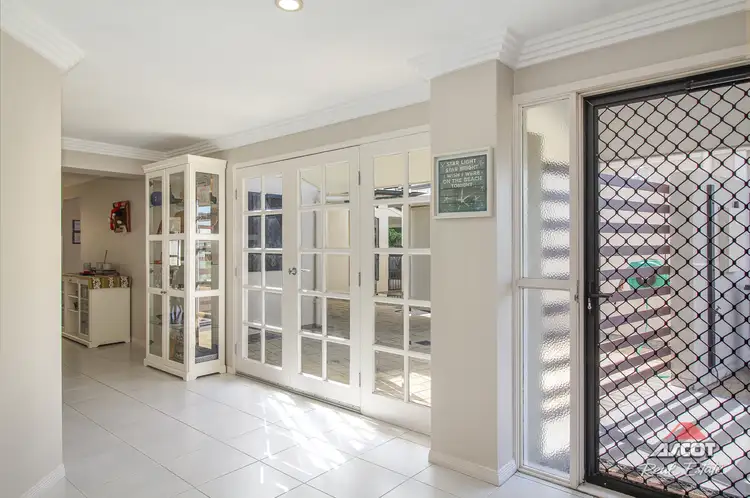 Third view of Homely house listing, 18 Grevillea Avenue, Innes Park QLD 4670