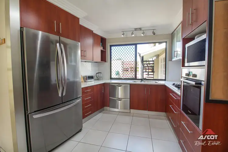 Sixth view of Homely house listing, 18 Grevillea Avenue, Innes Park QLD 4670