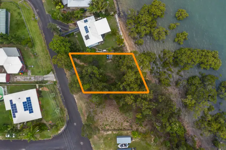 Seventh view of Homely land listing, 36 Koonwarra Parade, Macleay Island QLD 4184