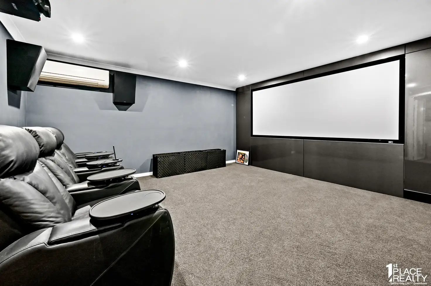 Main view of Homely house listing, 74 Murdoch Drive, Singleton WA 6175