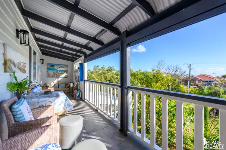 Second view of Homely house listing, 74 Murdoch Drive, Singleton WA 6175