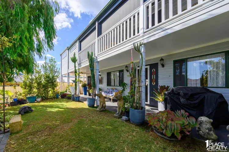 Fourth view of Homely house listing, 74 Murdoch Drive, Singleton WA 6175