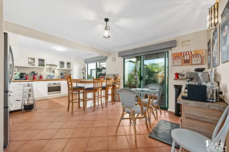 Fifth view of Homely house listing, 74 Murdoch Drive, Singleton WA 6175