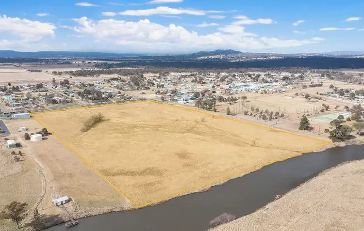 42 Alice Street, Deepwater NSW 2371