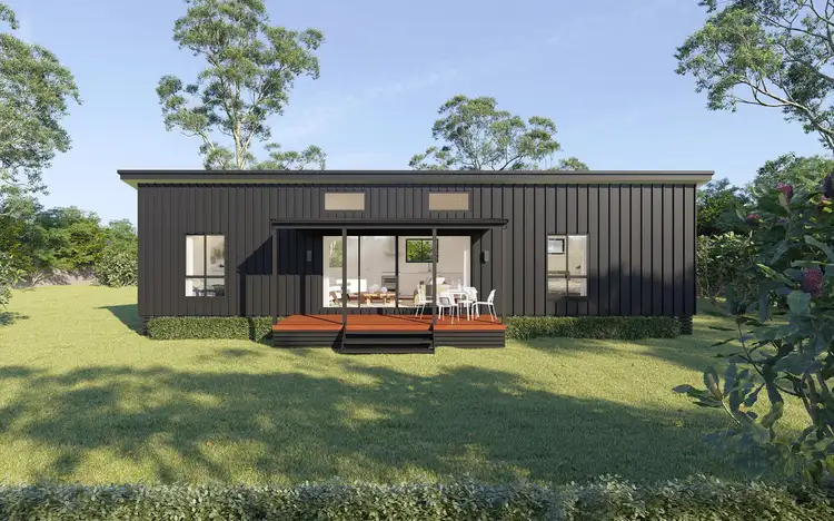 Sixth view of Homely land listing, 42 Alice Street, Deepwater NSW 2371