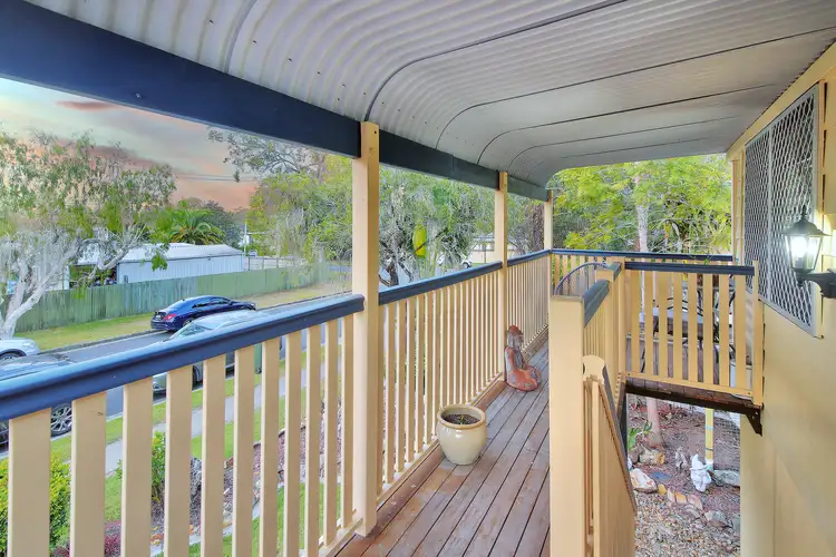 Third view of Homely house listing, 23 Holles Street, Waterford West QLD 4133