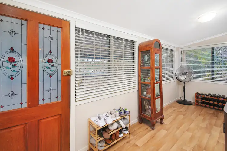 Fourth view of Homely house listing, 23 Holles Street, Waterford West QLD 4133
