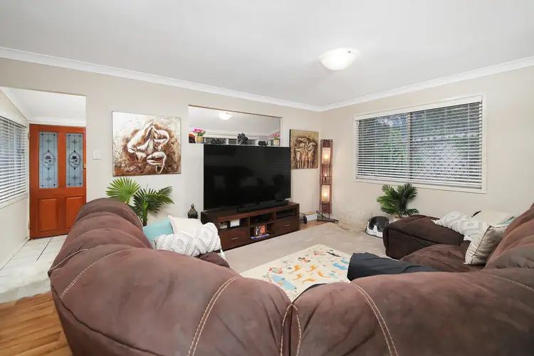 Fifth view of Homely house listing, 23 Holles Street, Waterford West QLD 4133