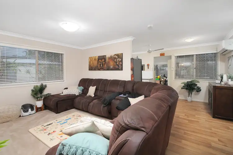 Sixth view of Homely house listing, 23 Holles Street, Waterford West QLD 4133
