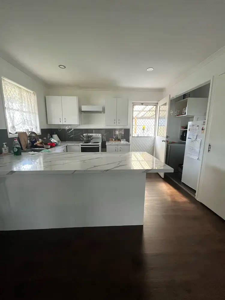 Fourth view of Homely house listing, 16 Overton Court, Crestmead QLD 4132