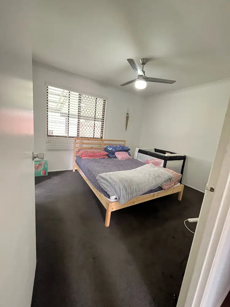 Seventh view of Homely house listing, 16 Overton Court, Crestmead QLD 4132