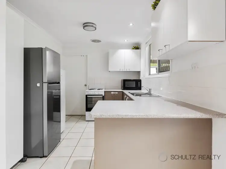 Main view of Homely house listing, 36 Amy Drive, Beenleigh QLD 4207