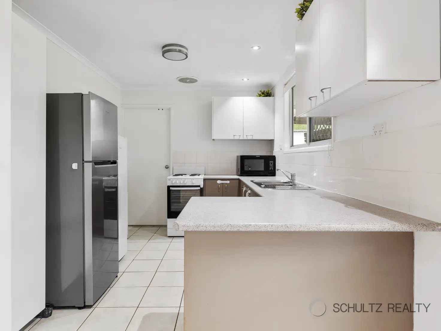 Main view of Homely house listing, 36 Amy Drive, Beenleigh QLD 4207