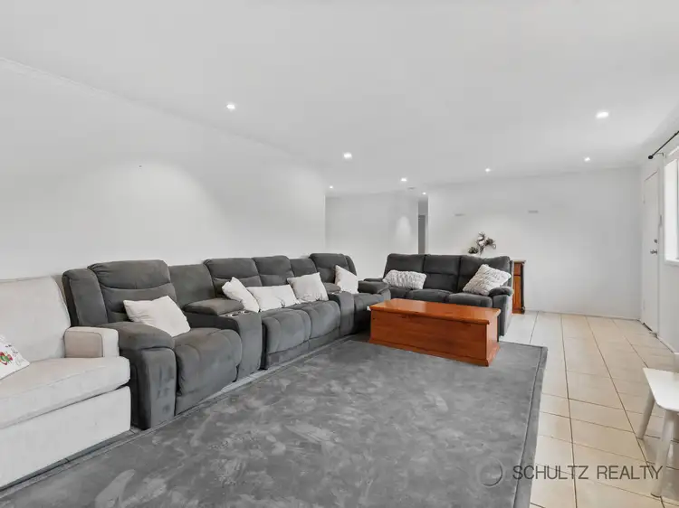 Fourth view of Homely house listing, 36 Amy Drive, Beenleigh QLD 4207