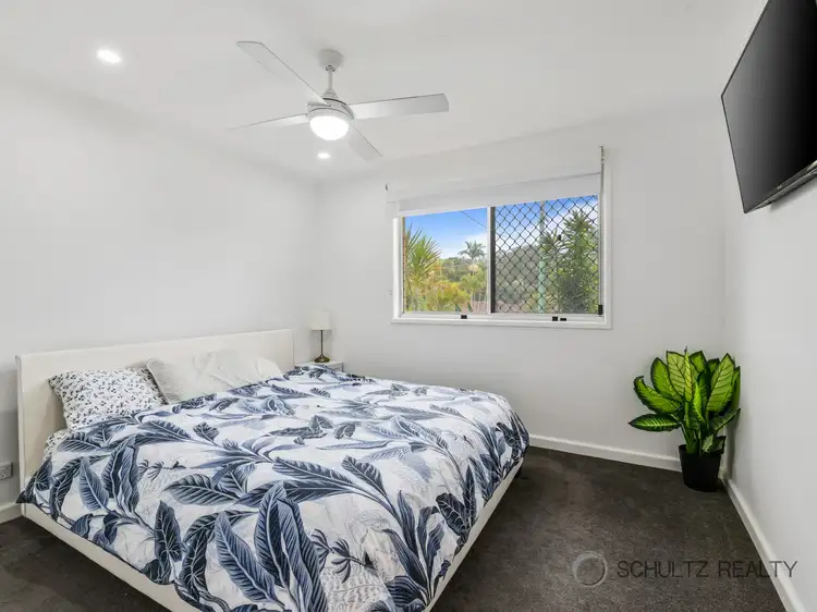 Fifth view of Homely house listing, 36 Amy Drive, Beenleigh QLD 4207
